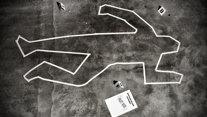 1764781598084-ilustrasi-pembunuhan-1754995633175_169