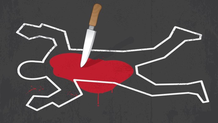 1764803103498-ilustrasi-pembunuhan-1754995633358_169