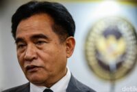 1764975888016-menko-kumham-imipas-audiensi-dengan-koalisi-sipil-bahas-reformasi-pemilu-1758023841754_169