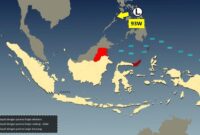 1764997551420-bmkg-memantau-bibit-siklon-tropis-93w-di-laut-filipina-wilayah-sulawesi-utara-sulut-dan-kalimantan-utara-kaltara-berpotensi-te-1764993341679_169