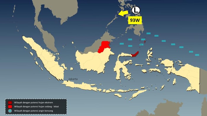 1764997551420-bmkg-memantau-bibit-siklon-tropis-93w-di-laut-filipina-wilayah-sulawesi-utara-sulut-dan-kalimantan-utara-kaltara-berpotensi-te-1764993341679_169