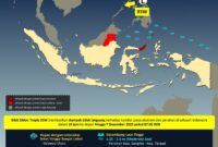 1764997552928-bmkg-memantau-bibit-siklon-tropis-93w-di-laut-filipina-wilayah-sulawesi-utara-sulut-dan-kalimantan-utara-kaltara-berpotensi-te-1764993341679