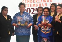 1764997553933-wakil-ketua-mpr-lestari-moerdijat-1764987992275_169