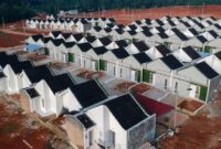 1764997554419-bunga-kpr-subsidi-tetap-5-persen-1758375409252_169