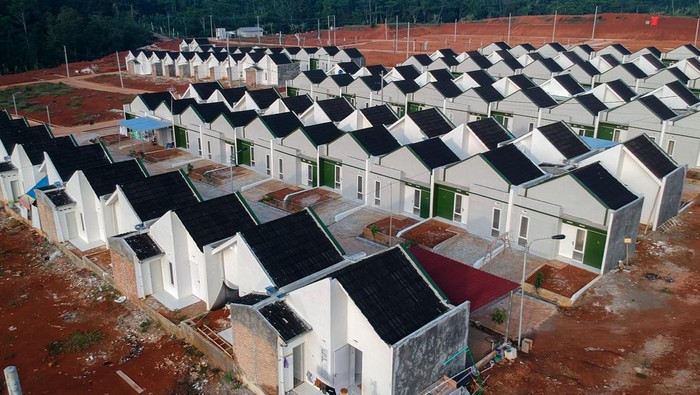 1764997554419-bunga-kpr-subsidi-tetap-5-persen-1758375409252_169