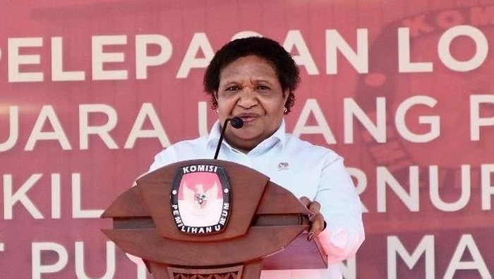 1765019133728-wamendagri-ribka-haluk-1754303719982_169