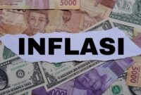 1765083919062-ilustrasi-inflasi_169