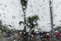 1765083920382-ilustrasi-hujan-1748142789481_169