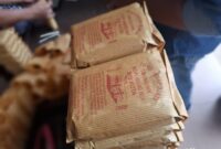 1765083921885-toko-kopi-bis-kota-3