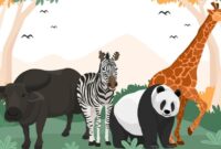 1765105547925-256-nama-nama-hewan-dalam-bahasa-inggris-dari-a-z-lengkap-dengan-artinya-1760592256946_169