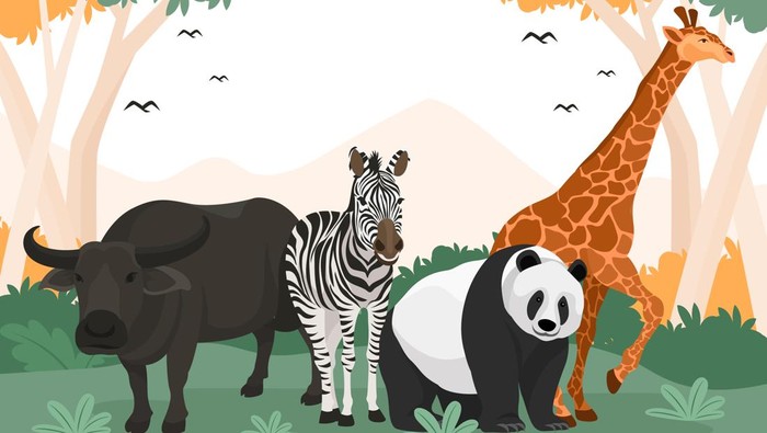 1765105547925-256-nama-nama-hewan-dalam-bahasa-inggris-dari-a-z-lengkap-dengan-artinya-1760592256946_169