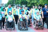 1765105549905-7000-penyandang-disabilitas-ramikan-fun-walk-hdi-2025-1765086403670