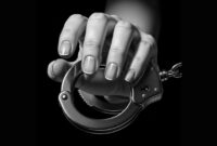 1765170340329-tangan-wanita-terborgol-1749199441747_169