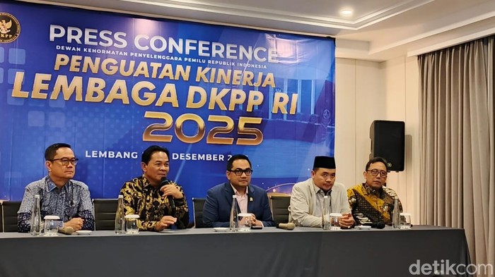 1765235064662-lapkin-dkpp-1765211558710_169