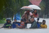1765256748168-foto-udara-banjir-di-padang-pariaman-2_169
