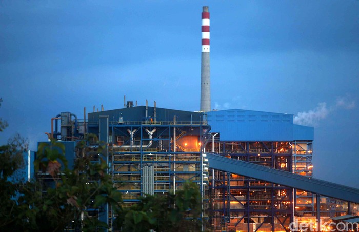 1765256749699-75caf62f-0c75-43cc-ba6a-df06f711629c