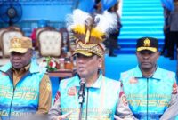 1765278337532-apel-mitra-kamtimbas-di-papua-dok-polri-1765275039713_169