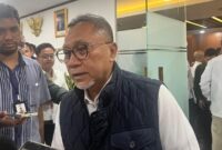 1765278338612-menko-pangan-zulkifli-hasan-1765270168567_169