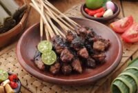 1765278344570-ilustrasi-sate-kambing-1765009163924_169