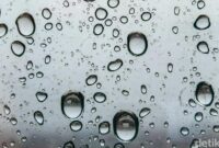 1765278348456-ilustrasi-hujan_169