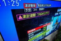 1765299915323-abc-1765280470720_169