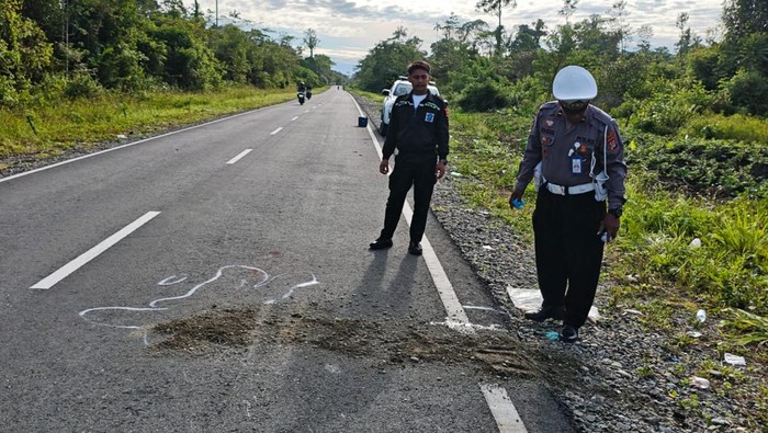 1765299915892-mimika-1765274833413_169