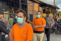 1765343135238-tampang-tersangka-sekeluarga-pembunuhan-asiten-rumah-tangga-di-manokwari-1765339473407_169