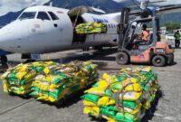 1765343143760-penyaluran-beras-sphp-1765332751188_169