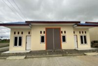 1765343145604-sikumbang-1765274966485_169