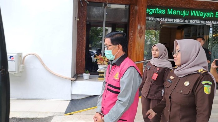 1765343147881-mangkir-lapor-pajak-1765271969728_169