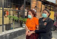 1765364738526-tampang-tersangka-sekeluarga-pembunuhan-asiten-rumah-tangga-di-manokwari-1765339473324_169