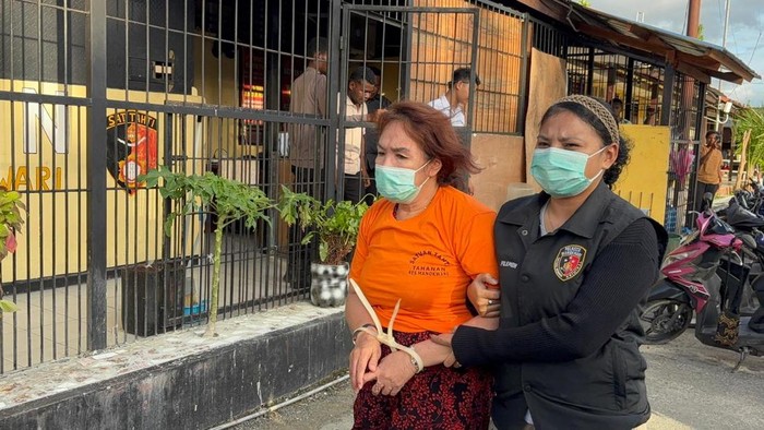 1765364738526-tampang-tersangka-sekeluarga-pembunuhan-asiten-rumah-tangga-di-manokwari-1765339473324_169