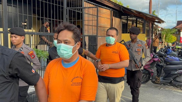 1765364738927-tampang-tersangka-sekeluarga-pembunuhan-asiten-rumah-tangga-di-manokwari-1765339473407_169