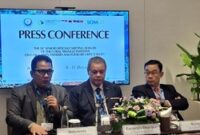 1765386317085-konferensi-pers-senior-officials-meeting-ke-20-som-20-coral-triangle-initiative-on-coral-reefs-fisheries-and-food-security-cti-1765381507966_43