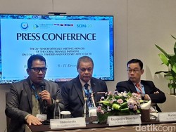 1765386317085-konferensi-pers-senior-officials-meeting-ke-20-som-20-coral-triangle-initiative-on-coral-reefs-fisheries-and-food-security-cti-1765381507966_43