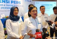 1765386322750-pelni-1765358524023_169