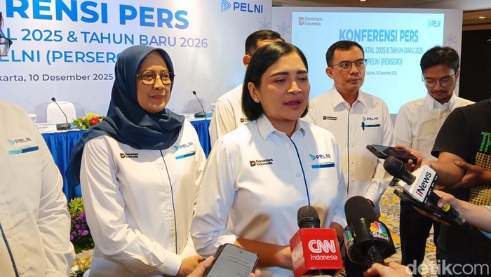 1765386322750-pelni-1765358524023_169