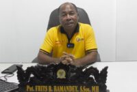 1765429562506-kepala-kantor-perwakilan-komnas-ham-provinsi-papua-fritz-ramanday-dok-istimewa_169