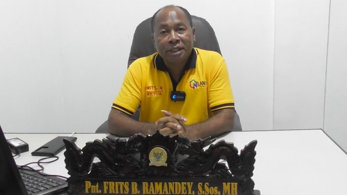 1765429562506-kepala-kantor-perwakilan-komnas-ham-provinsi-papua-fritz-ramanday-dok-istimewa_169