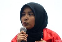 1765429564253-5e3078e2-c09c-4e5e-bb96-9daf96dbddf6_169