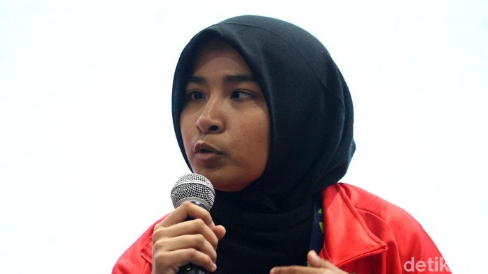 1765429564253-5e3078e2-c09c-4e5e-bb96-9daf96dbddf6_169