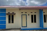 1765429566499-sikumbang-1765376888083_43