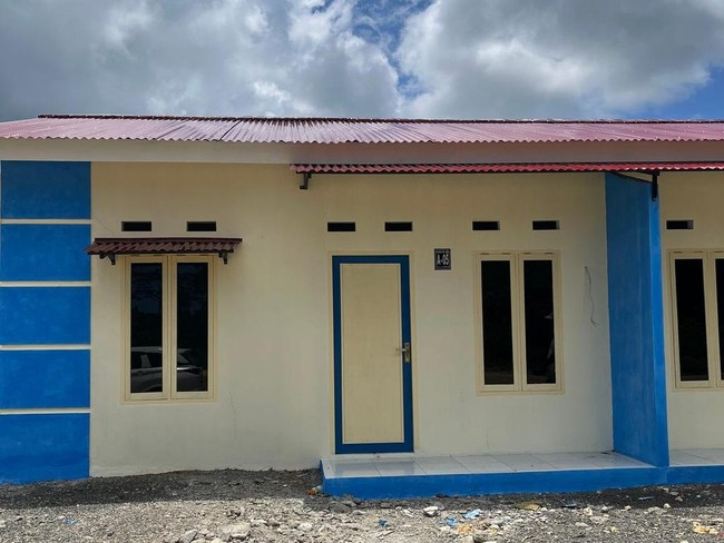 1765429566499-sikumbang-1765376888083_43