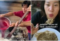 1765429570338-bubur-getih-babi-khas-dayak-tiktok-norlelaheand67instagram-norlela100-1765377234291_169