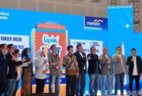 1765451135922-puncak-livin-fest-2025-di-surabaya-1765433785305_169