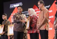 1765472717443-kemendagri-1765463990907_169