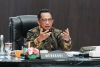 1765472717981-menteri-dalam-negeri-mendagri-muhammad-tito-karnavian-1765452619778