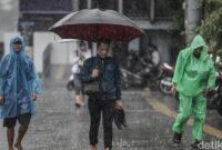 1765472722308-waspada-potensi-cuaca-ekstrem-sepekan-ke-depan-1763018684225_169