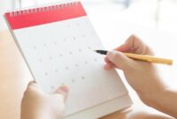 1765515935959-ilustrasi-kalender-atau-cuti-bersama_169