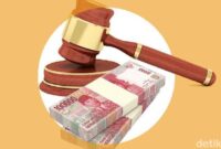 1765537545724-ilustrasi-korupsi-1_169